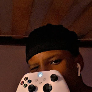 Meet your Posher, Dave